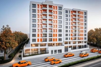 Ultra Modern 2 Bedroom Apartment in Riruta