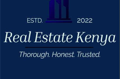 How to Launch Your Agency with Real Estate Kenya