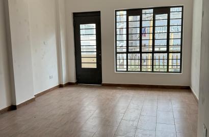 Modern 2 Bedroom Apartment in Ngong