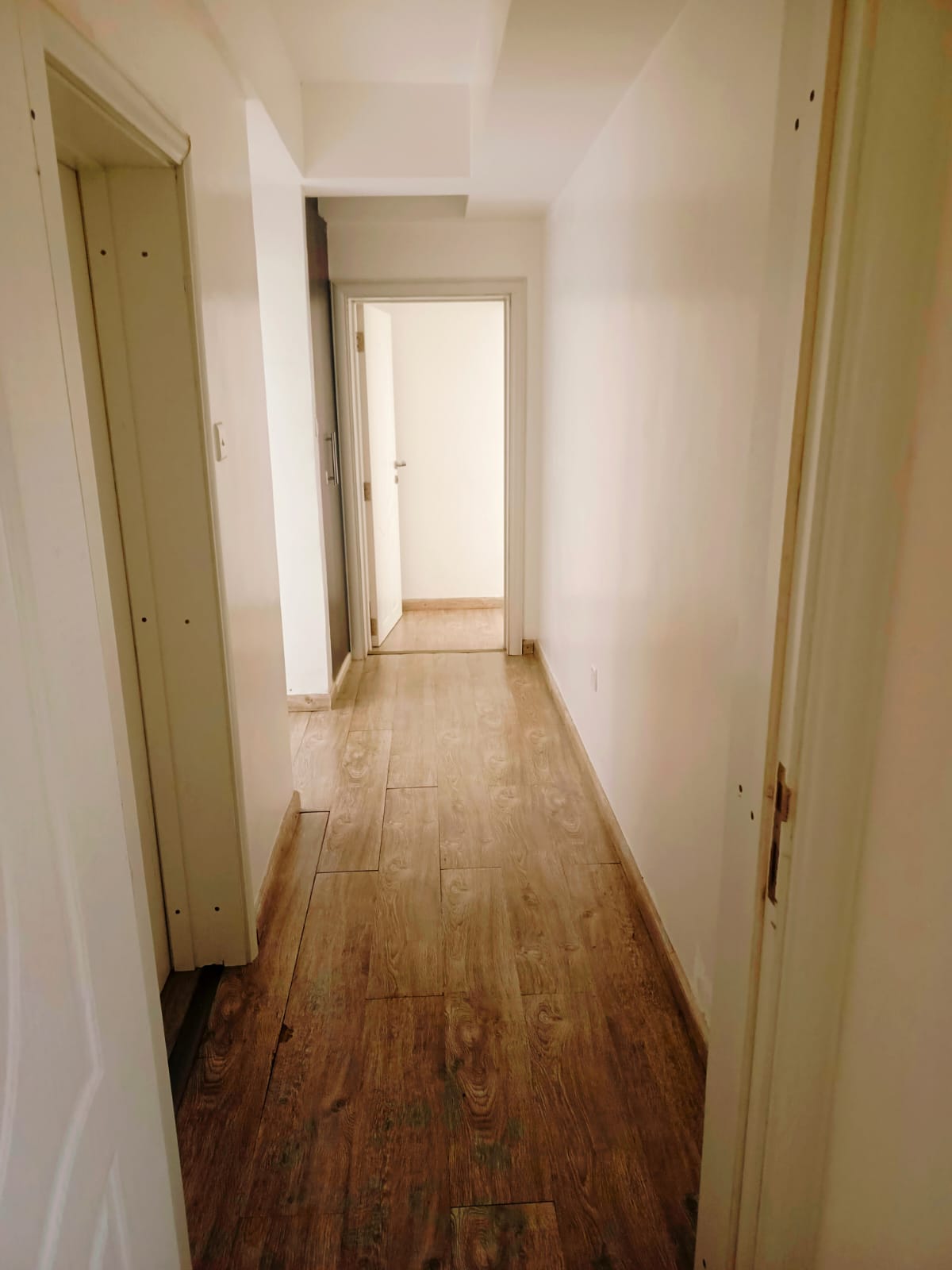 Your Exclusive 4 Bedroom Luxury Fully Furnished Home