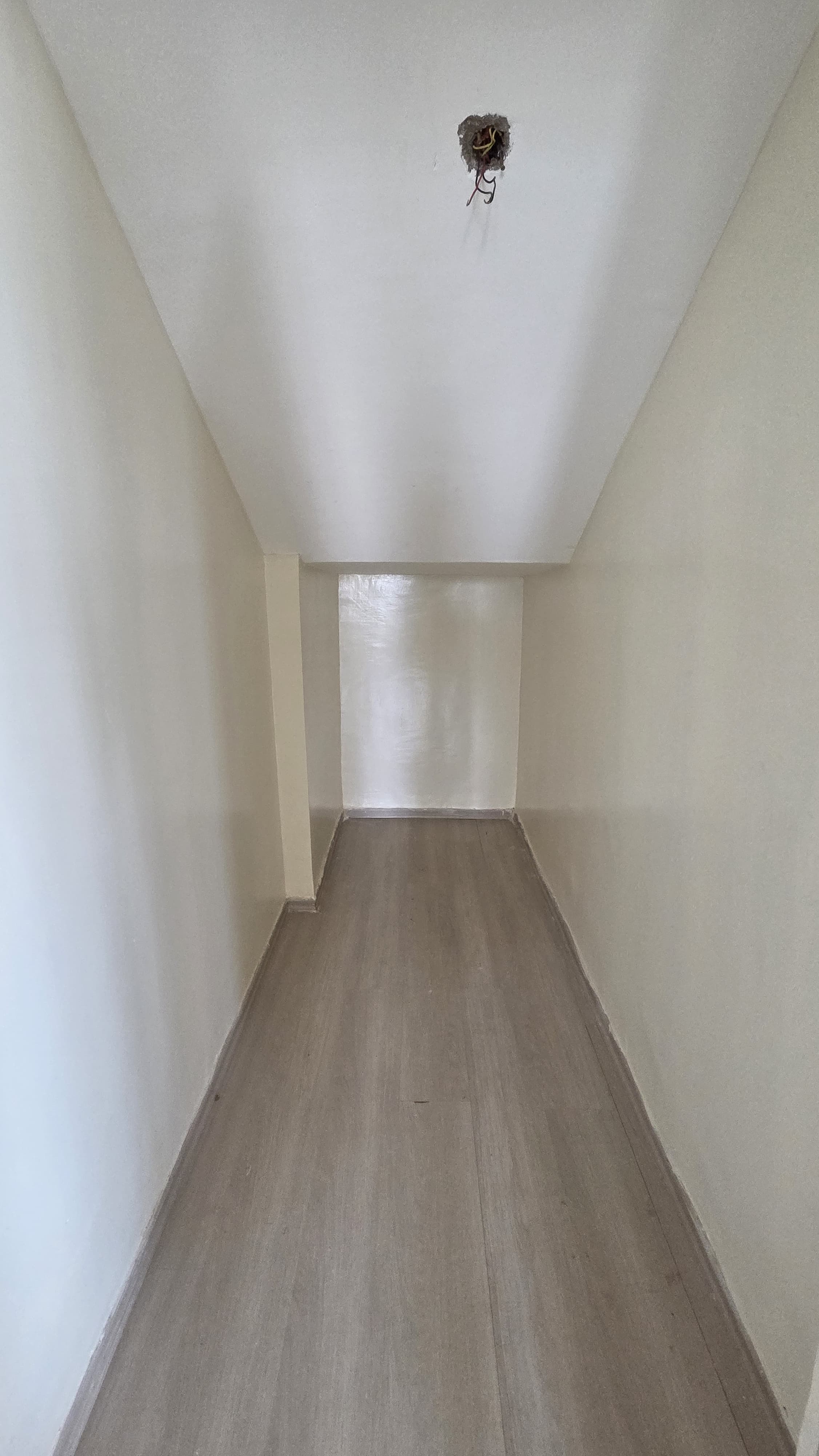 Exquisite 5 Bedroom Duplex Apartment In Prime Parklands