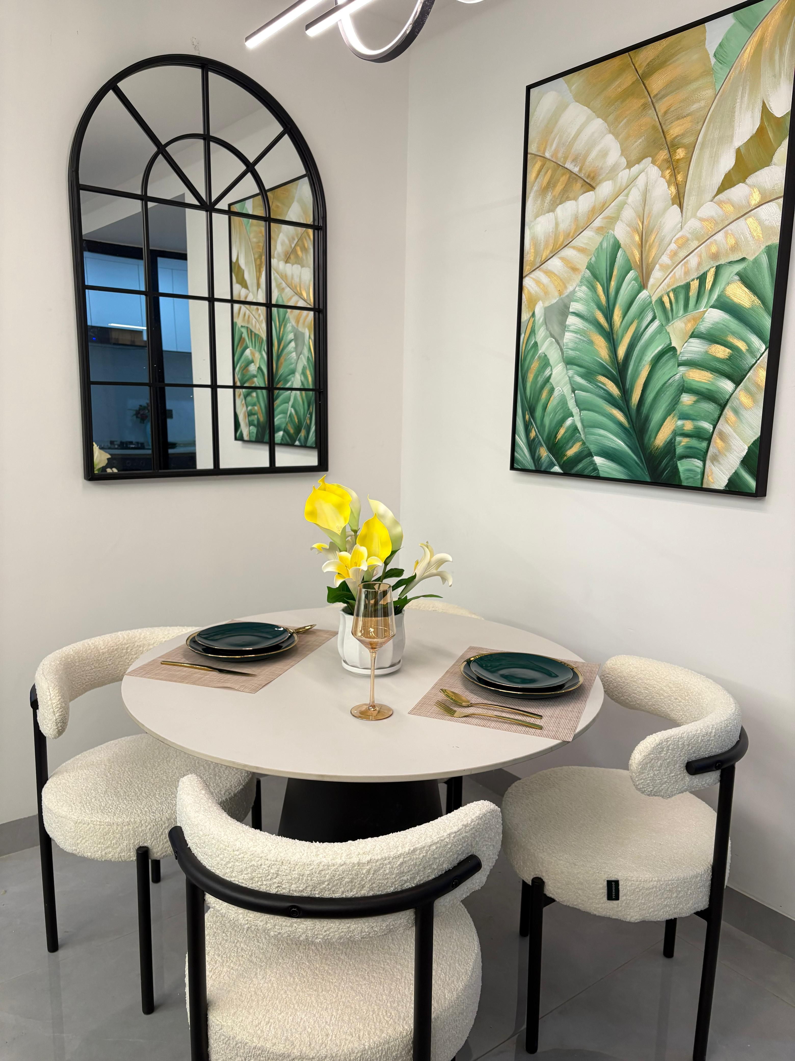 1,2 and 3 bedroom apartments for sale in Kilimani