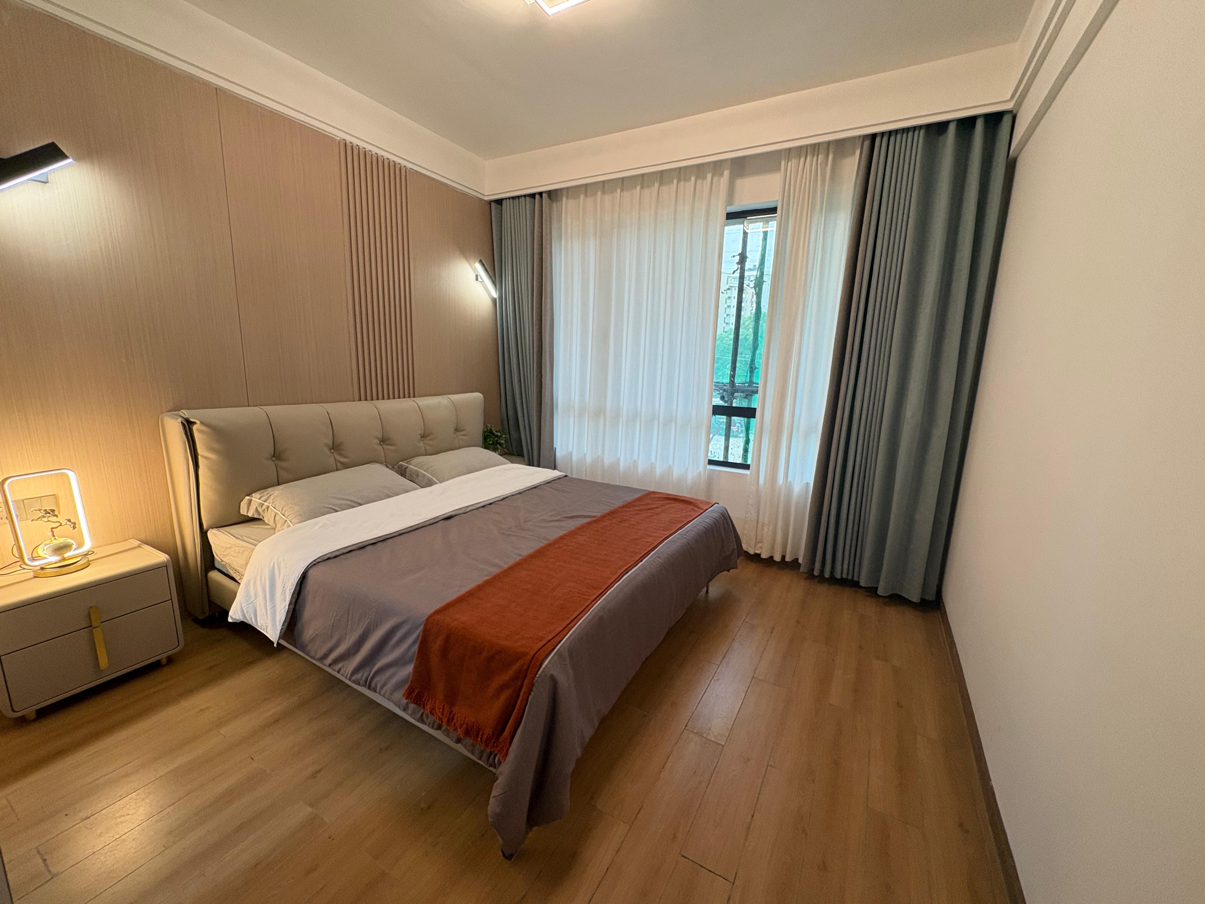 1,2 and 3 bedroom apartments for sale in Kilimani