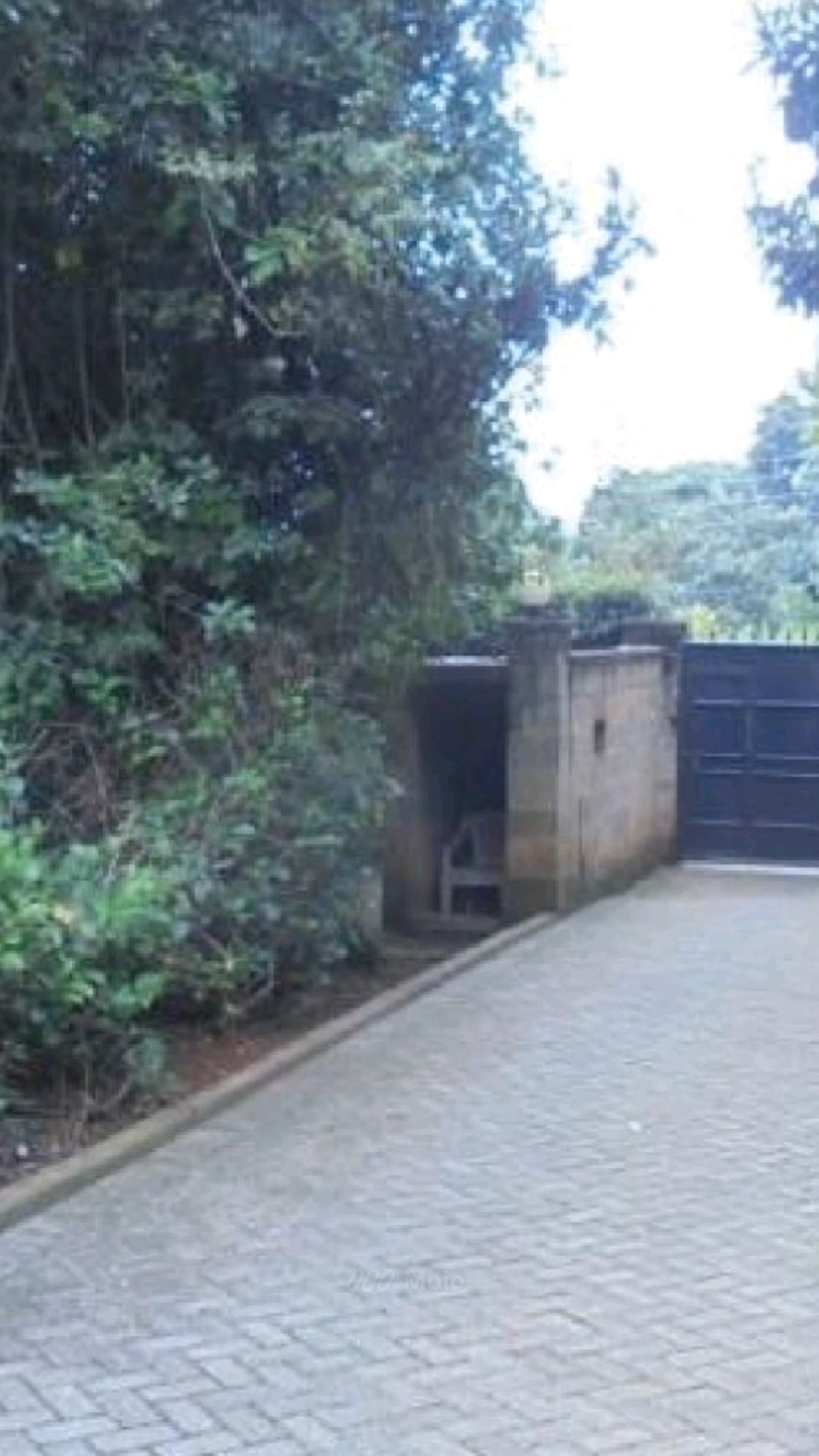 4 bedroom bungalow in old Muthaiga for sale