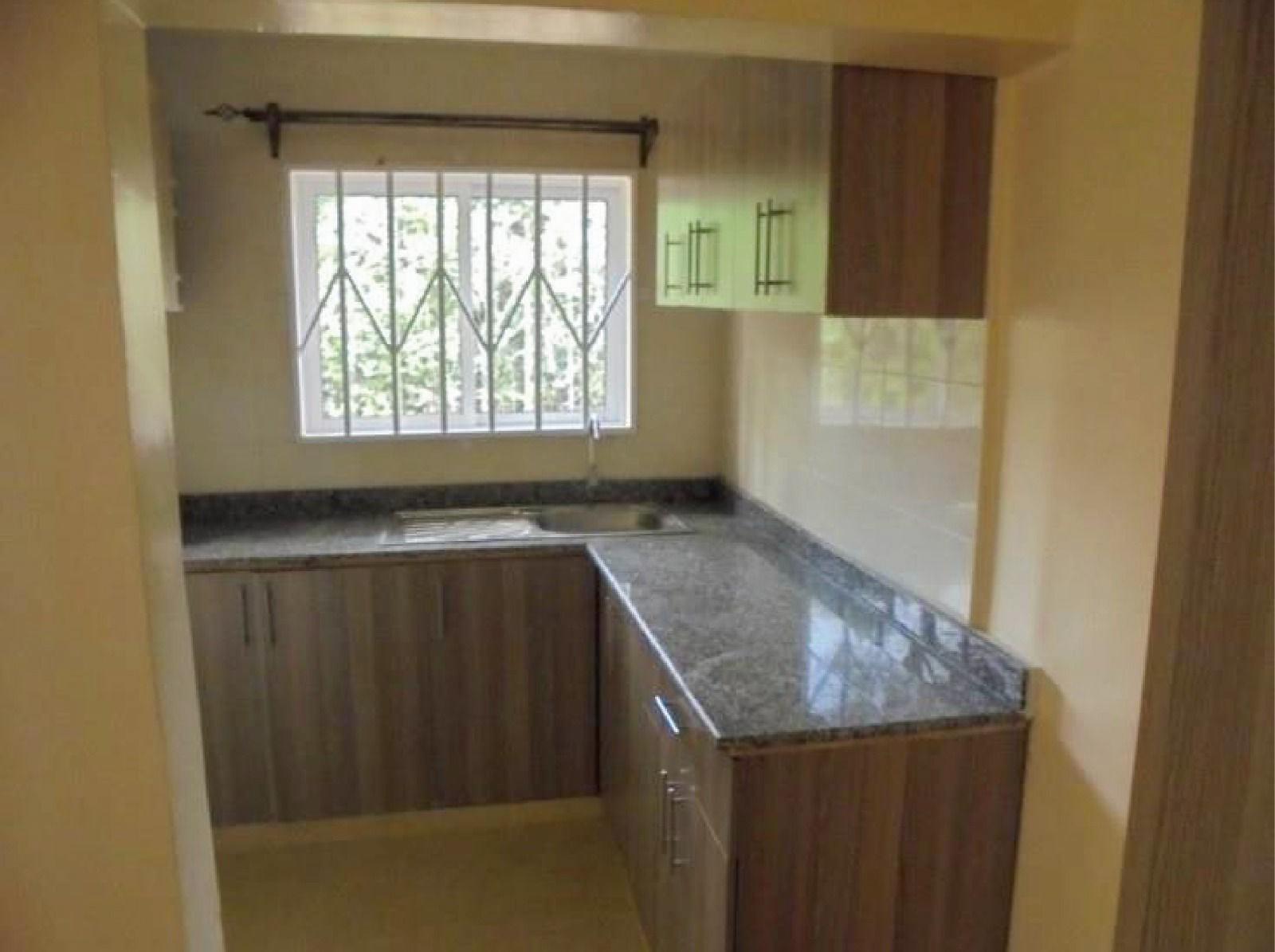 4 bedroom bungalow in old Muthaiga for sale