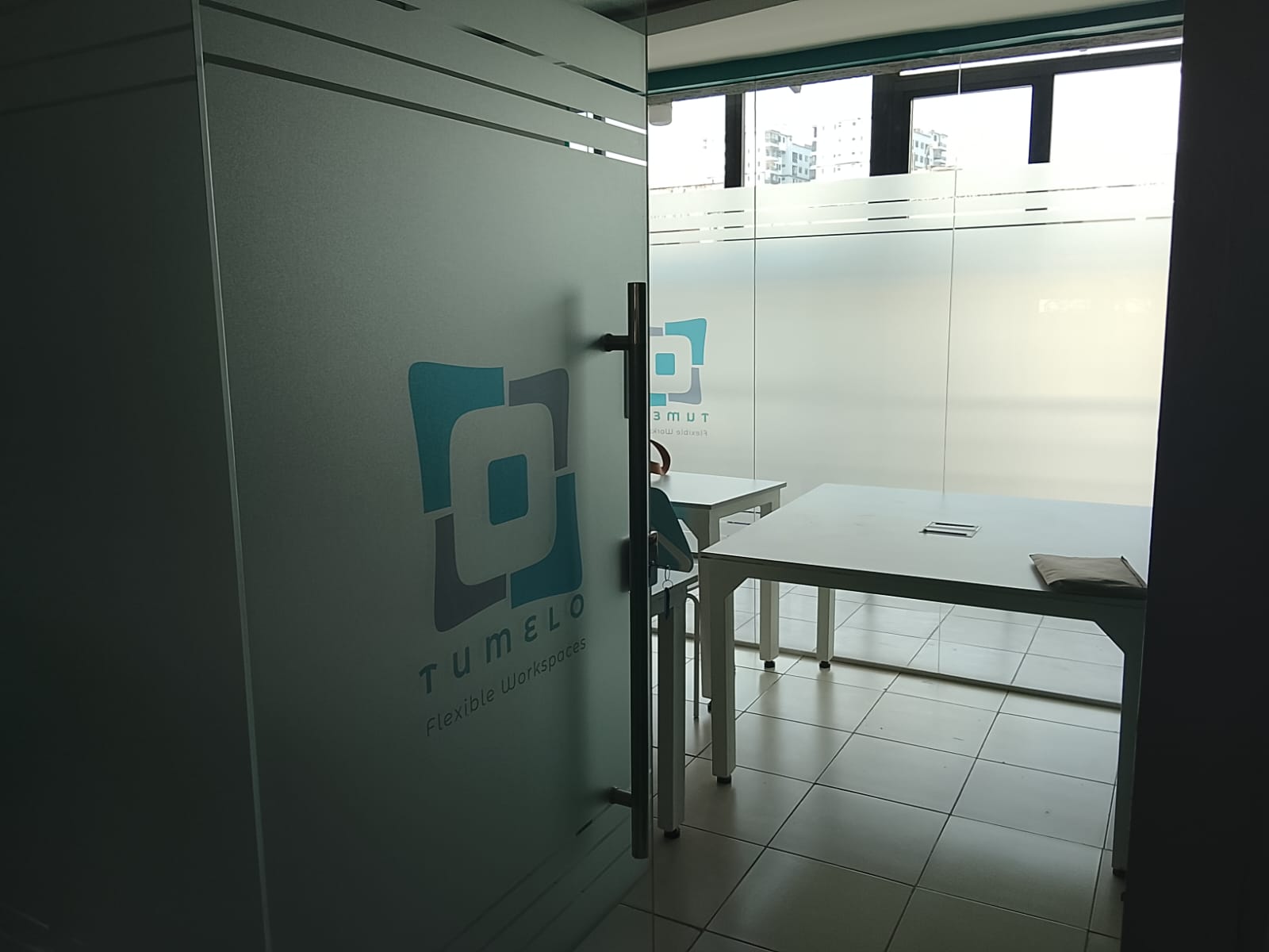 Premium Office Space for Rent in Kilimani