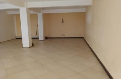 Prestigious Office Space for Rent in Ngong Road