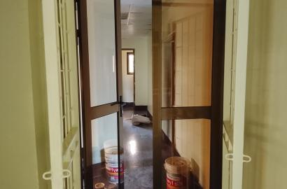 Contemporary 2 Bedroom Apartment for Rent in Hurlingham