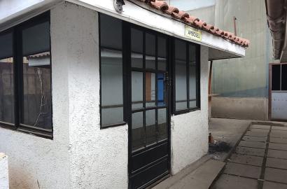 Prime 360 SQM Commercial Space for Rent in Lavington,James Gichuru Road,