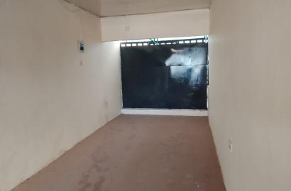 Prestigious 1st Floor Shop Space for Rent in Dagoretti,Ngong Road