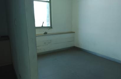 Prestigious 1,100 SQFT Commercial Space for Rent in Mombasa Road