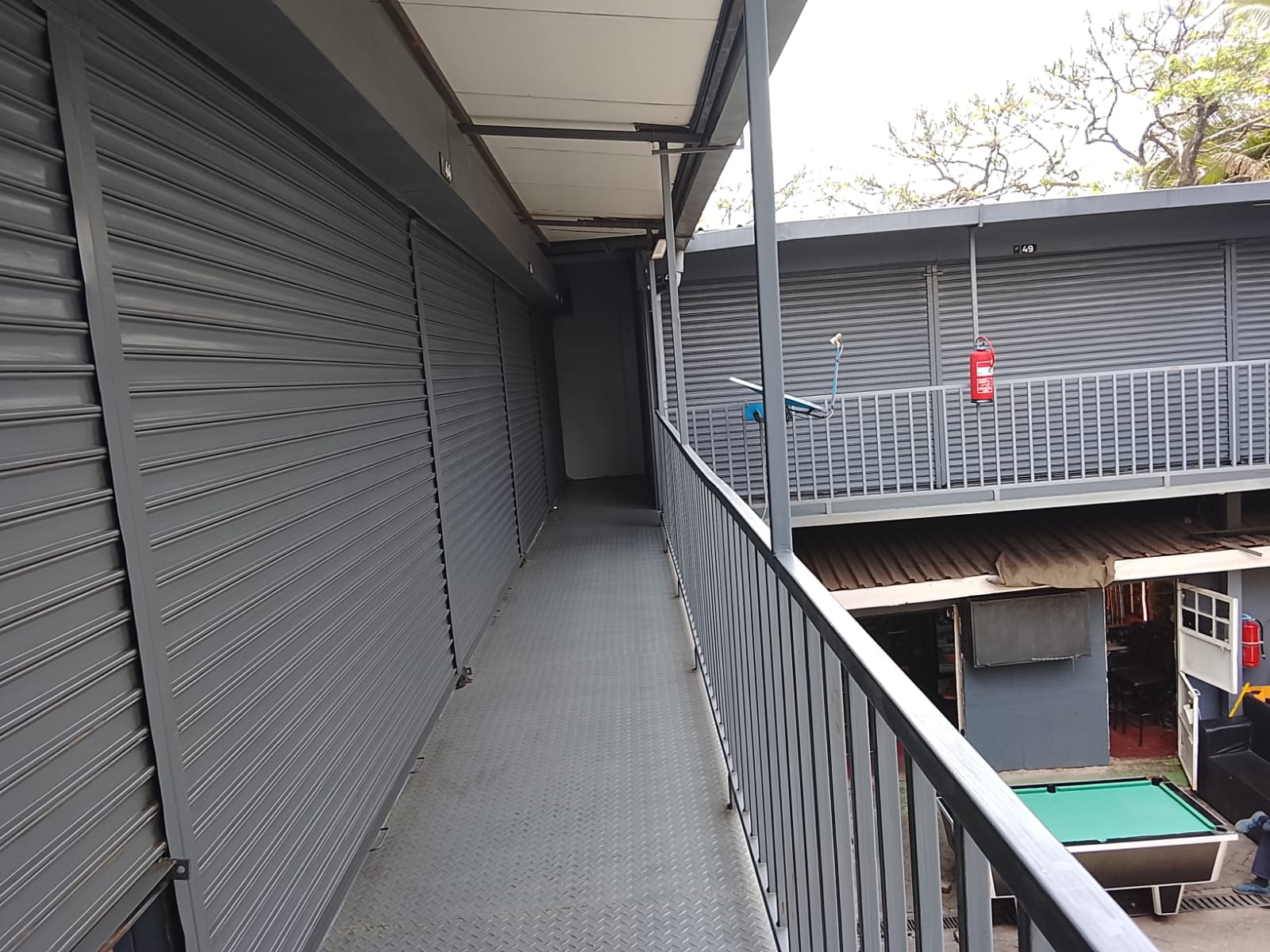 Premium Shop Space for Rent in  Ngong Road