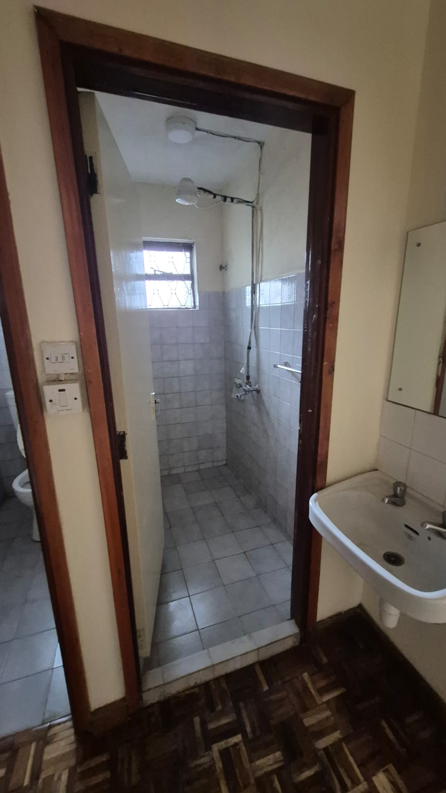 Affordable 3 Bedroom Apartment for Rent in Kilimani