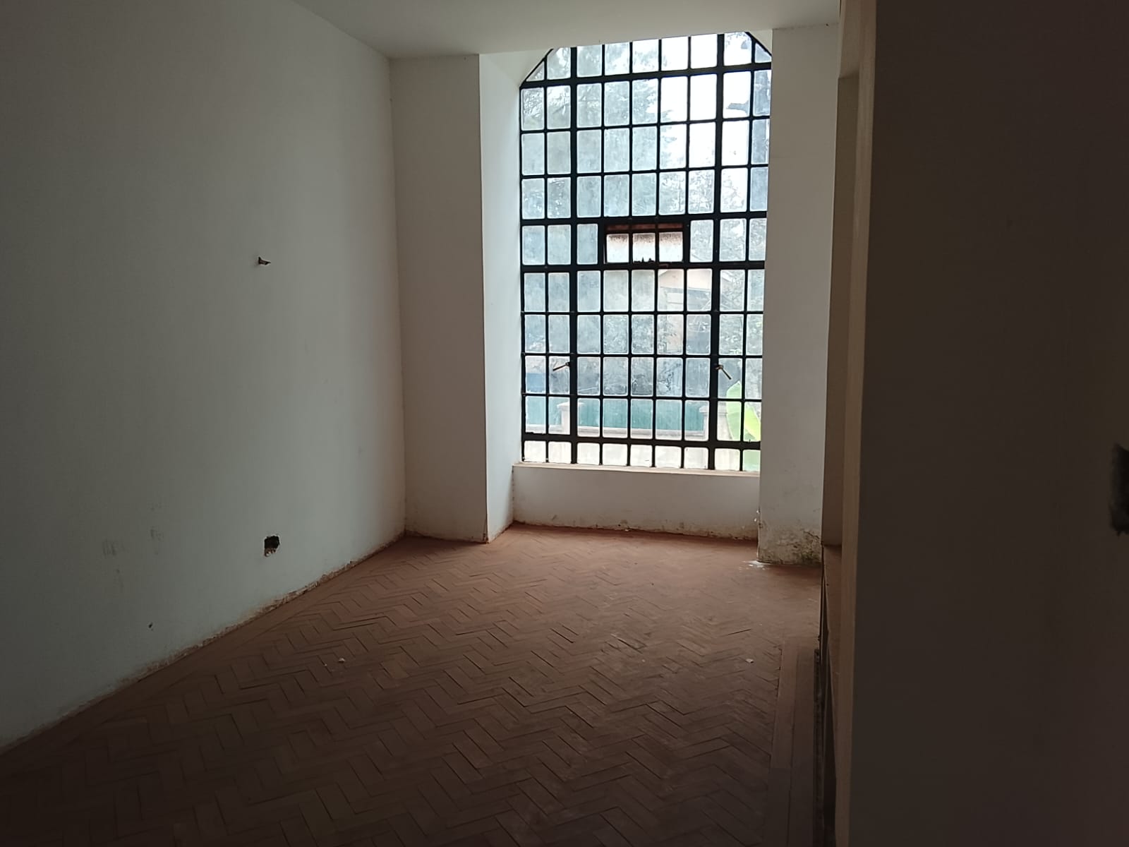 Modern 5 Bedroom Villa with DSQ for Rent in Lavington