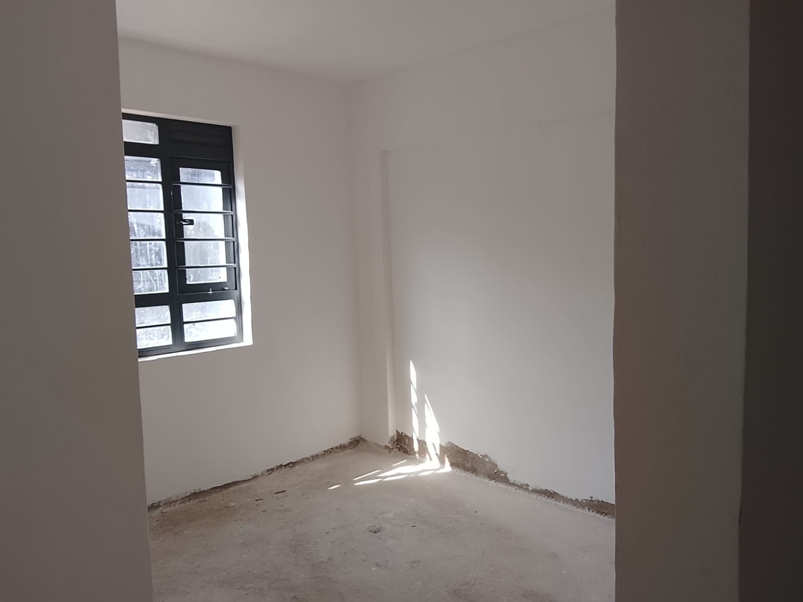 Elegant 3 Bedroom All-Ensuite Apartments in Ngong Hills,Ole Manka Road.