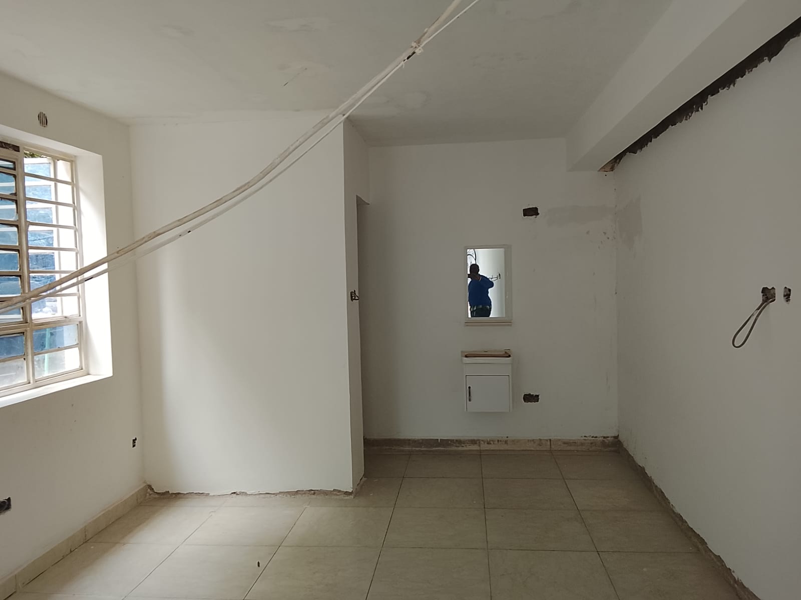 Prestigious Shop Space for Rent in Kileleshwa