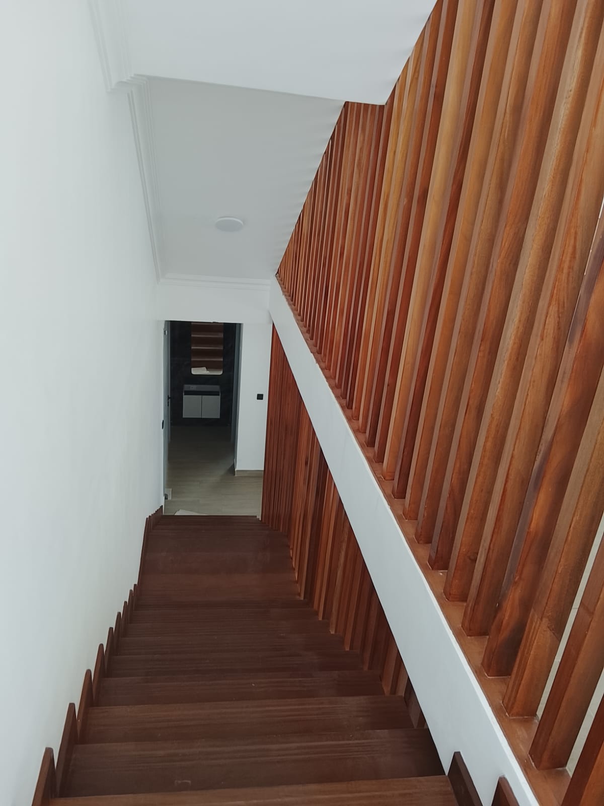 Sophiscated 5 Bedroom Villa for Sale in  Lavington