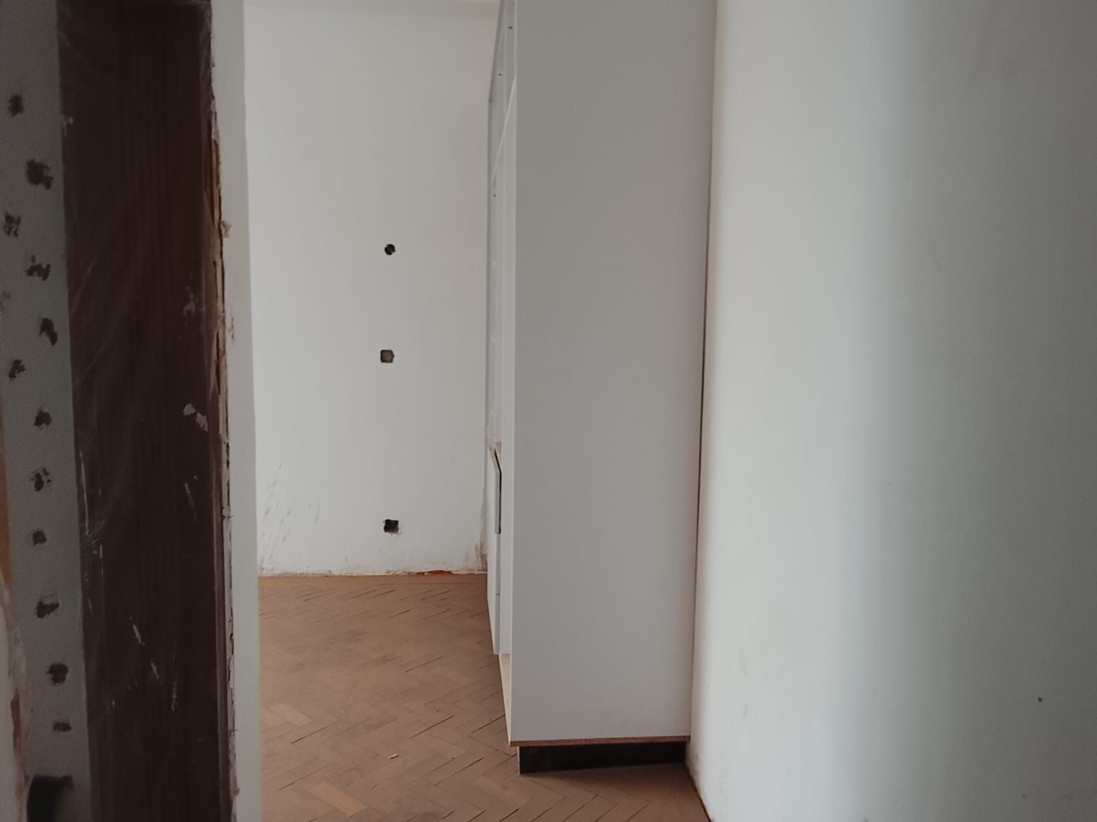 Modern 5 Bedroom Villa with DSQ for Rent in Lavington