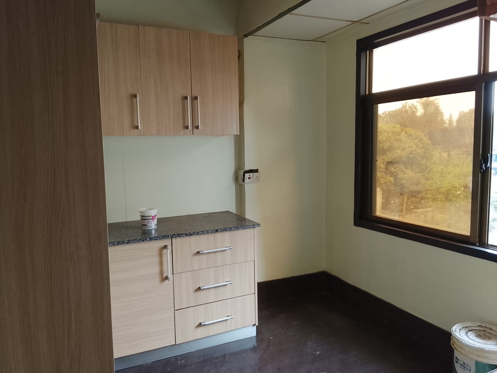 Contemporary 2 Bedroom Apartment for Rent in Hurlingham