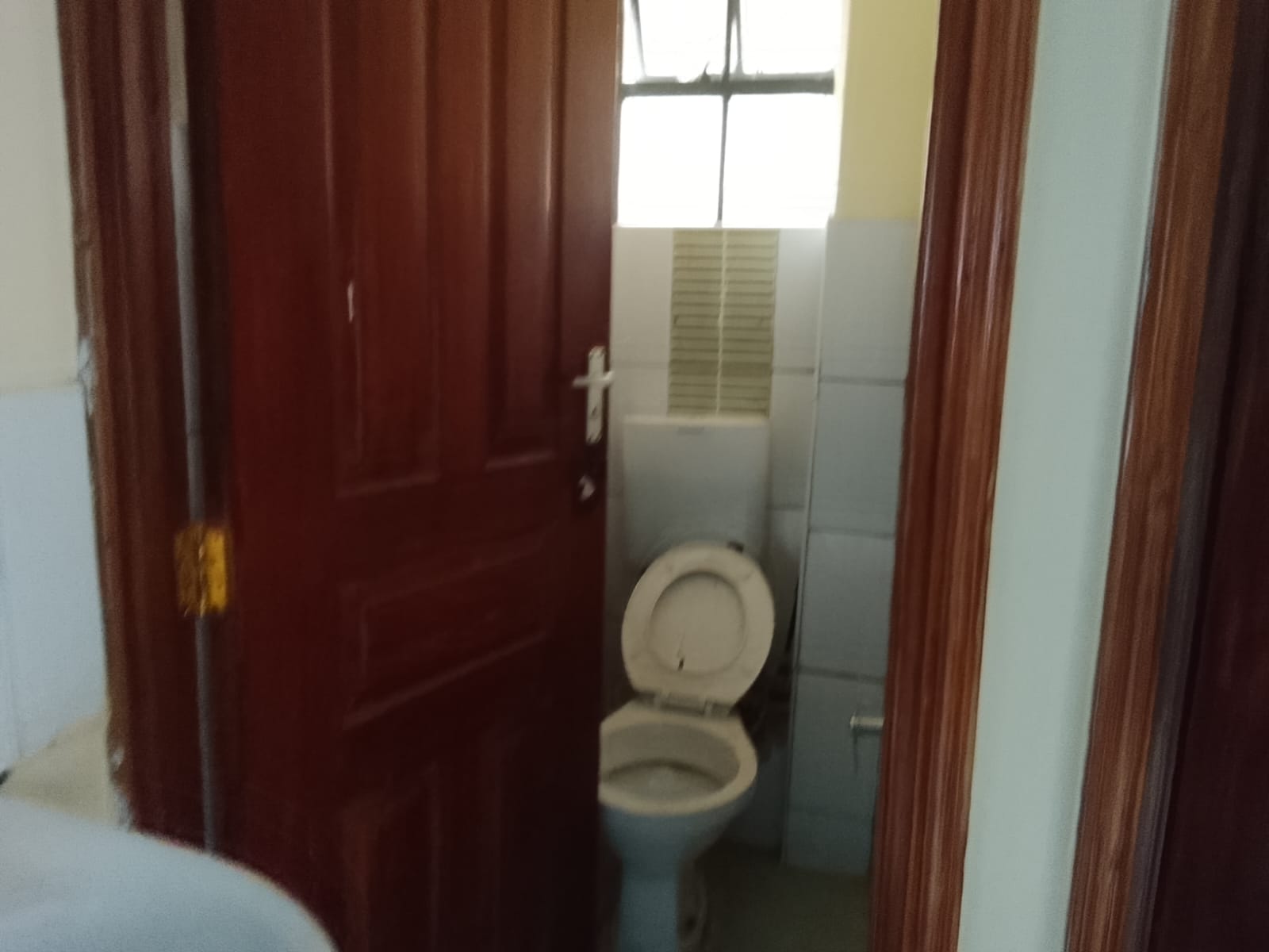 Affordable 2 Bedroom Office Space(2nd Floor) for Rent in Dagoretti