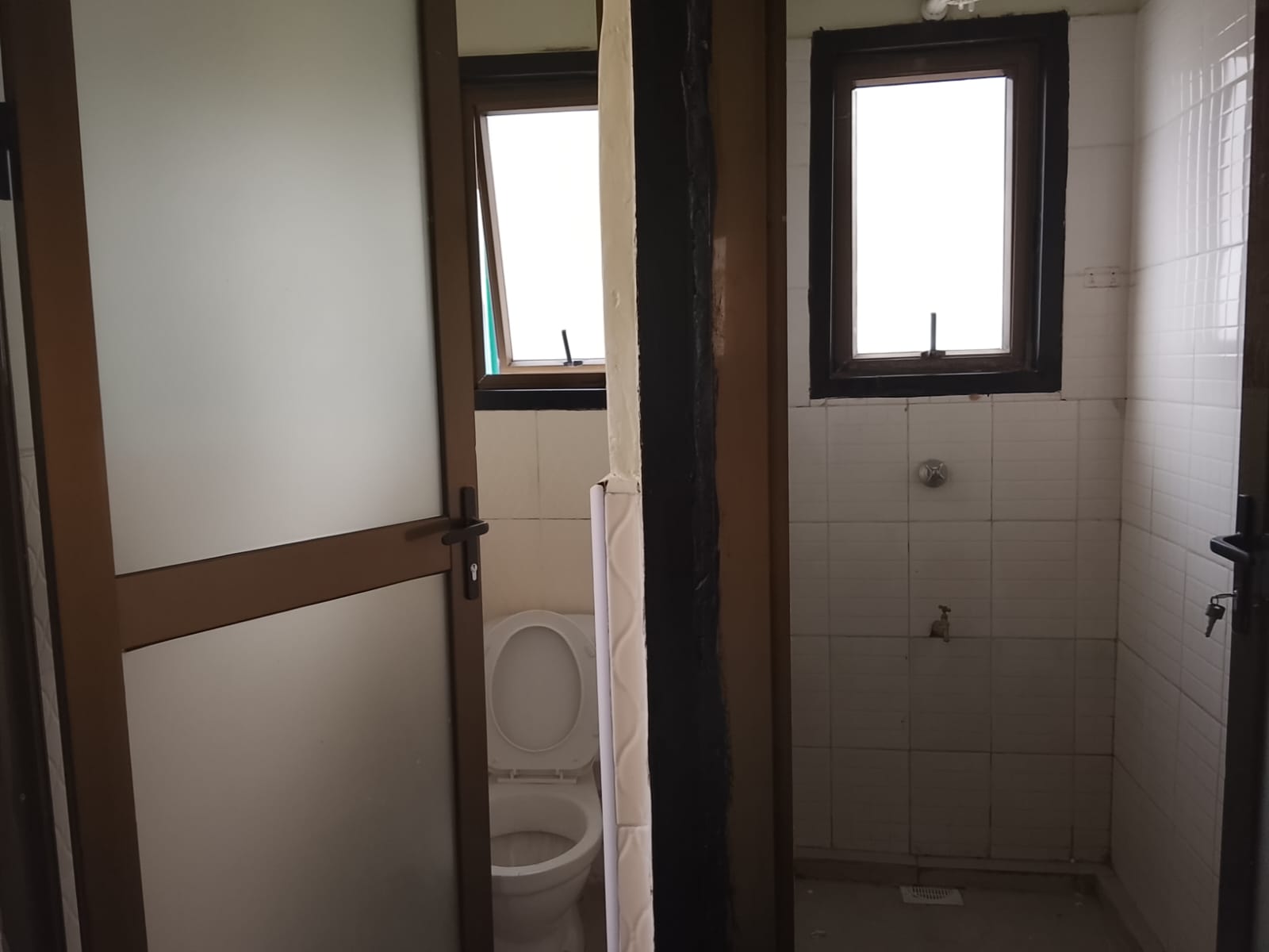 Contemporary 2 Bedroom Apartment for Rent in Hurlingham