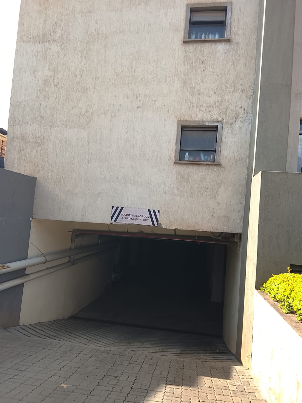 Modern 3 Bedroom Apartment for Rent in Ngong Road