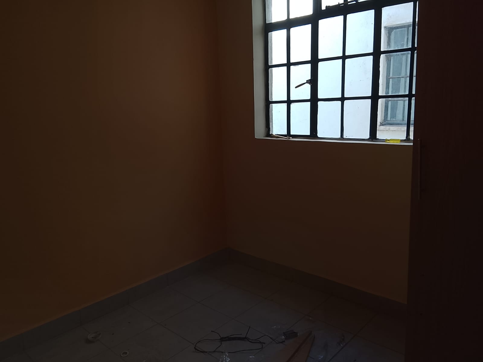 Affordable 2 Bedroom Office Space(2nd Floor) for Rent in Dagoretti