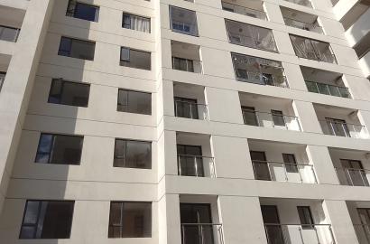 Comfortable 3 Bedroom Apartments in Westlands