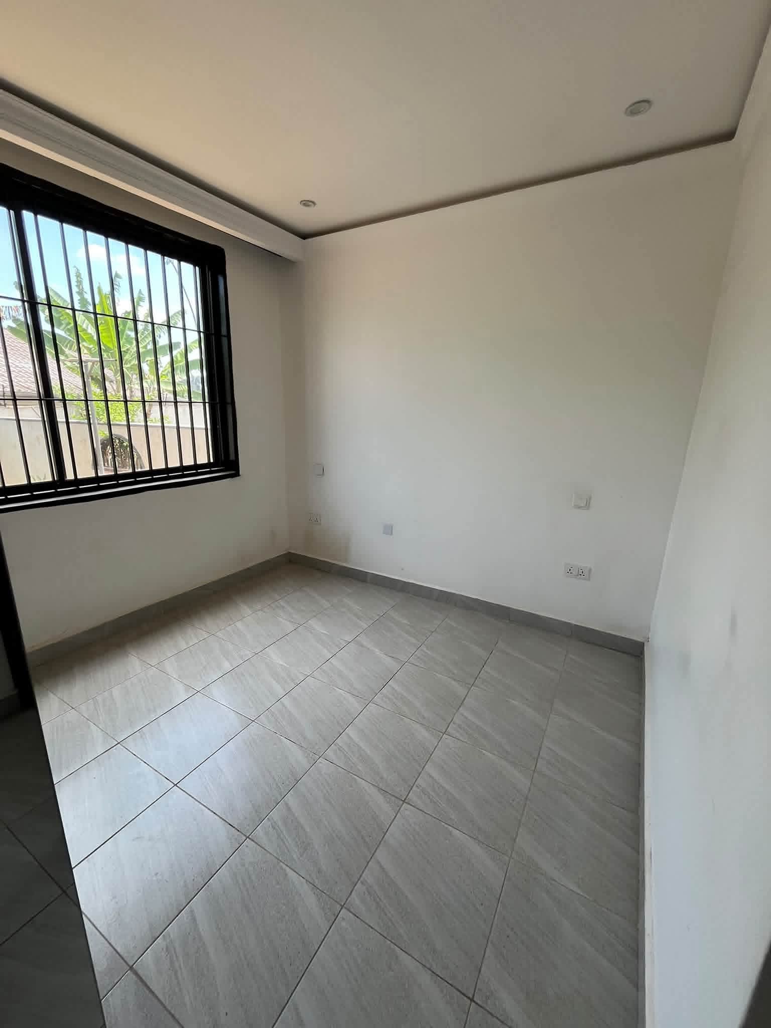 Contemporary 4 Bedroom Villas with DSQ for Rent in Ongata Rongai