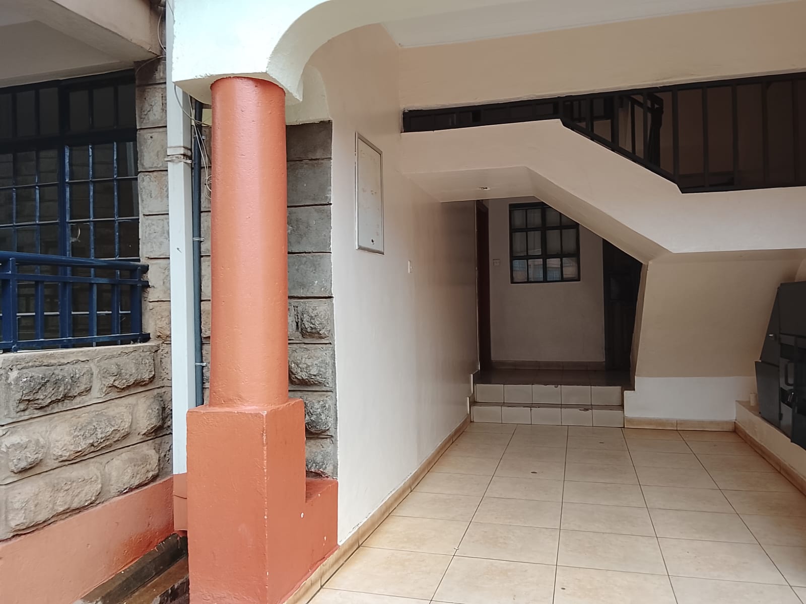 Beautifully Designed 2 Bedroom Apartment for Rent in Lavington