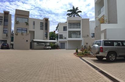 Sophiscated 5 Bedroom Villa for Sale in  Lavington