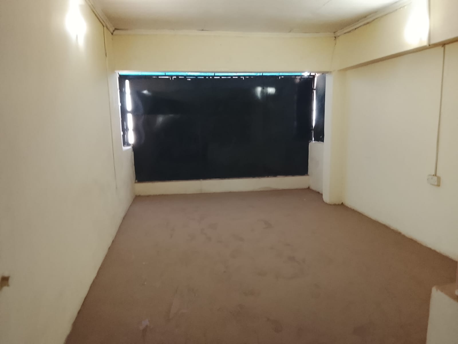 Prestigious 1st Floor Shop Space for Rent in Dagoretti,Ngong Road