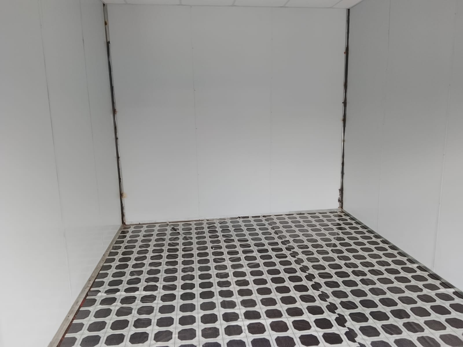 Premium Shop Space for Rent in  Ngong Road
