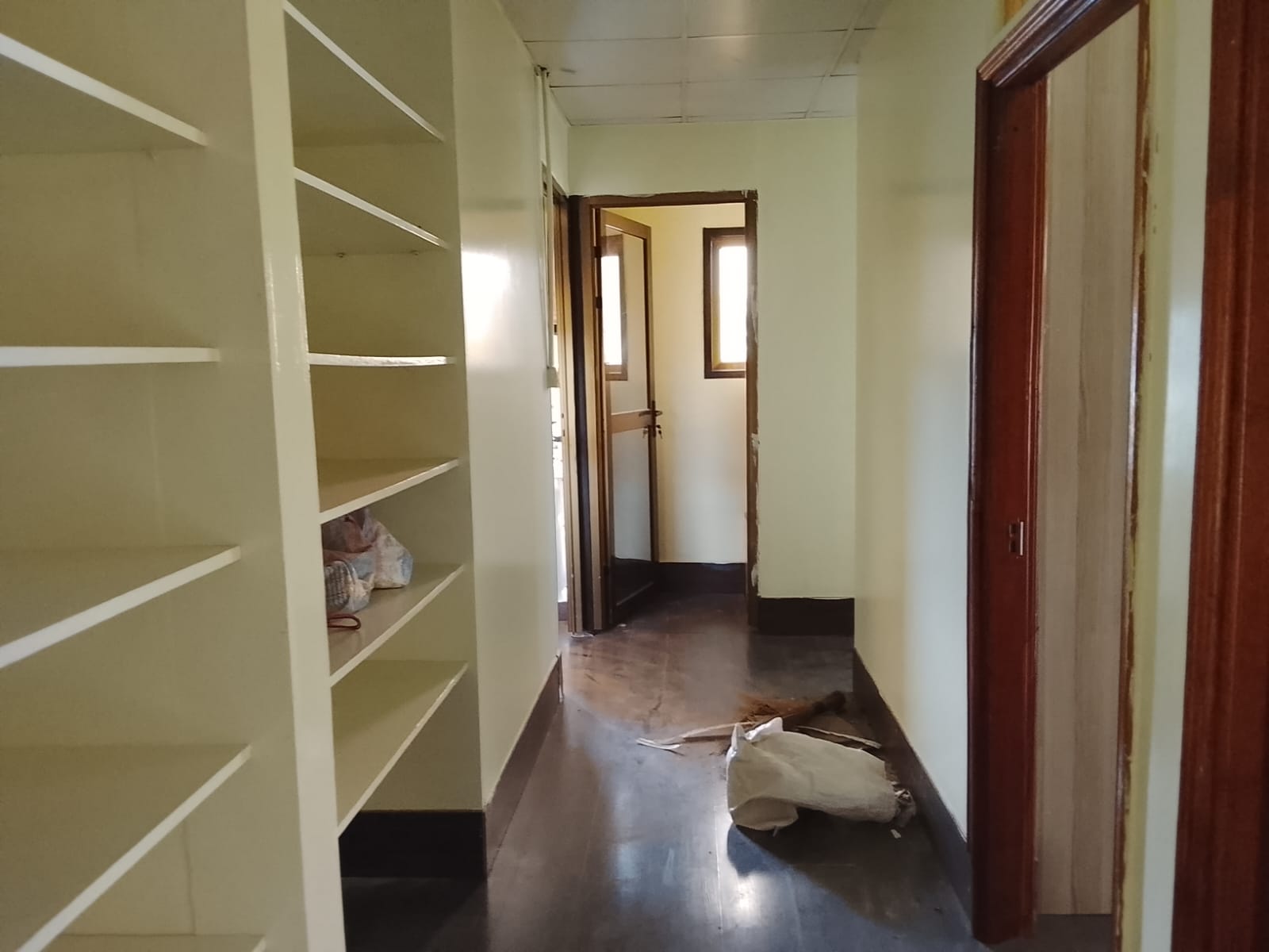 Contemporary 2 Bedroom Apartment for Rent in Hurlingham