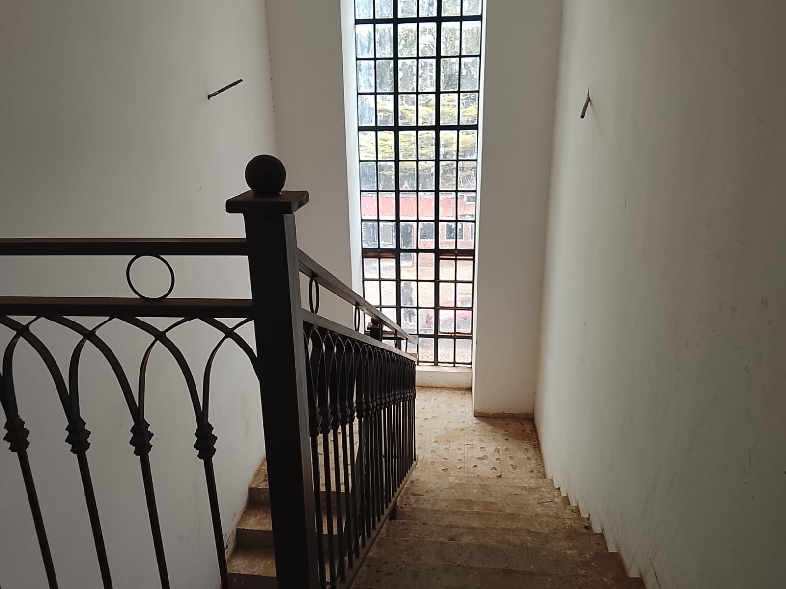 Modern 5 Bedroom Villa with DSQ for Rent in Lavington