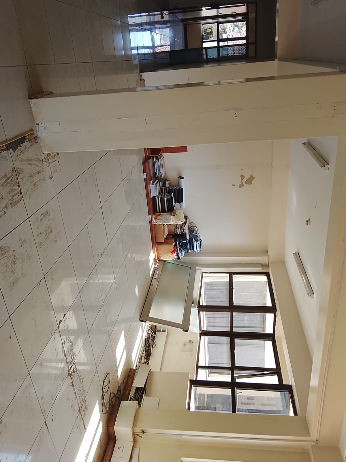 Prestigious 800 SQFT Office Space for Rent in Lavington
