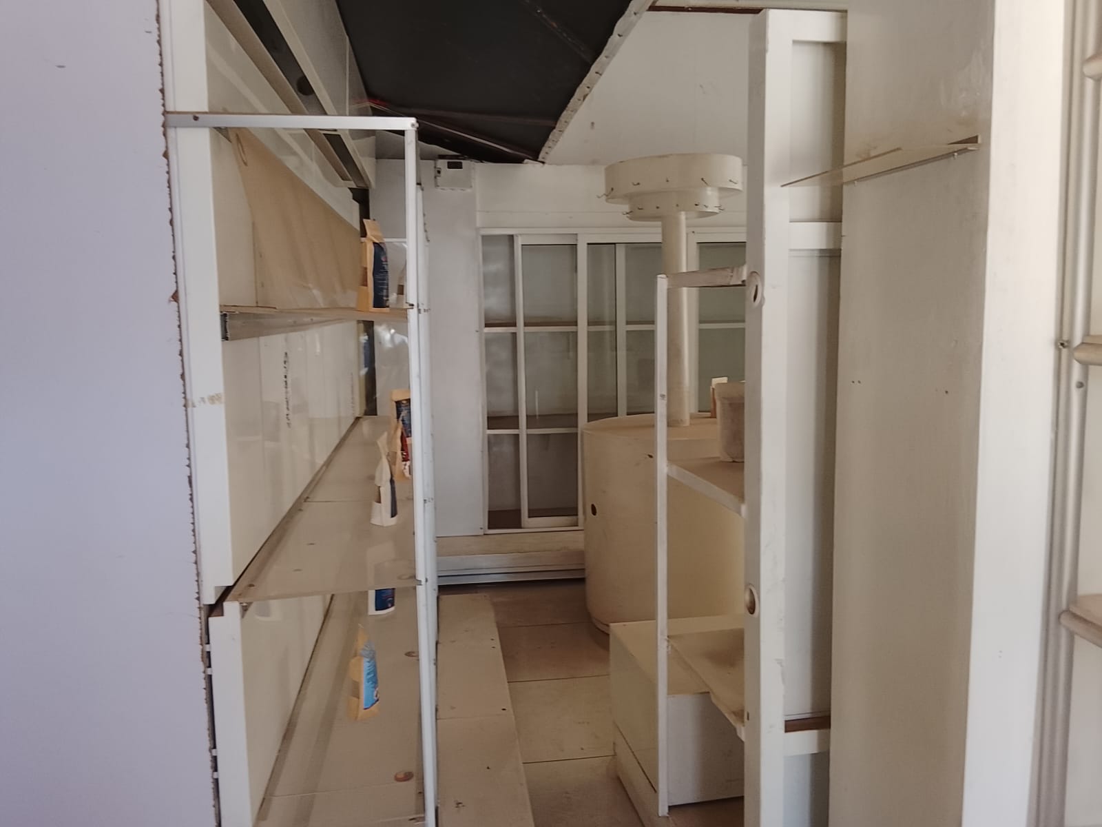 Luxurious 4 Bedroom Bungalow for Rent in Ngong Road