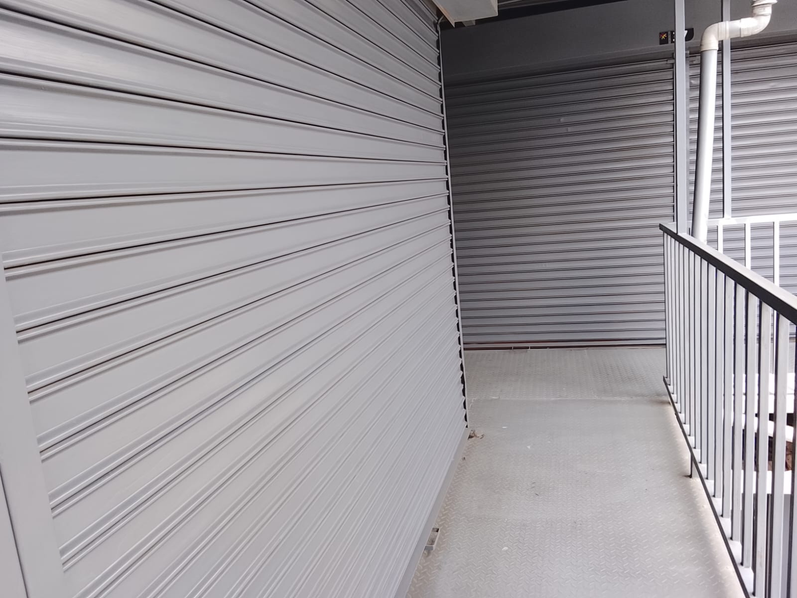 Prestigious Shop Space for Rent in Ngong Road