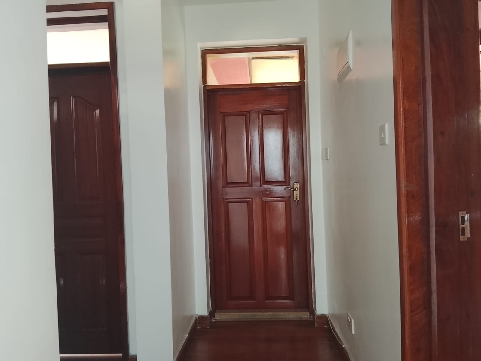 Modest 5 Bedroom Villa for Rent in  Lavington