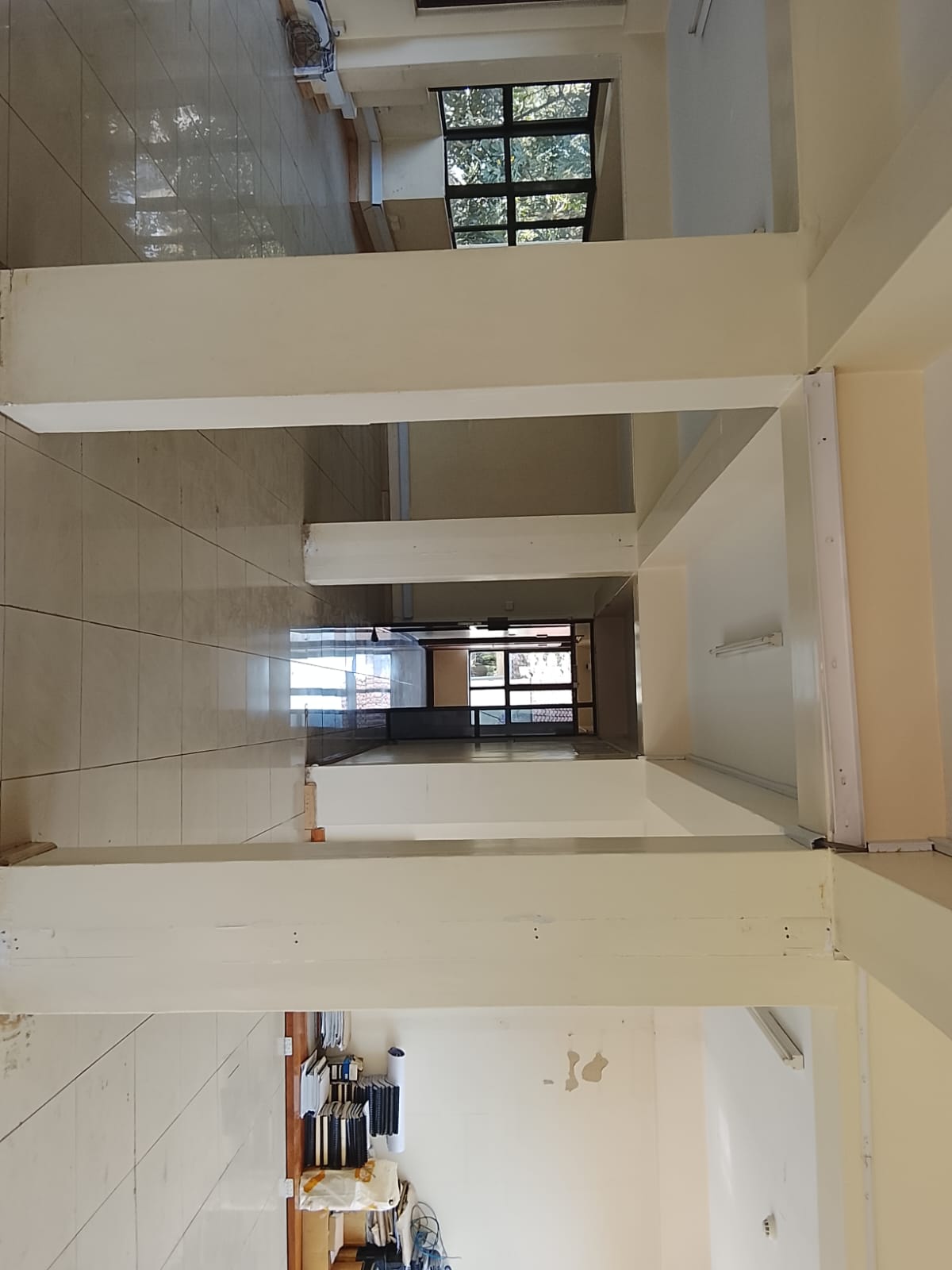 Prestigious 800 SQFT Office Space for Rent in Lavington