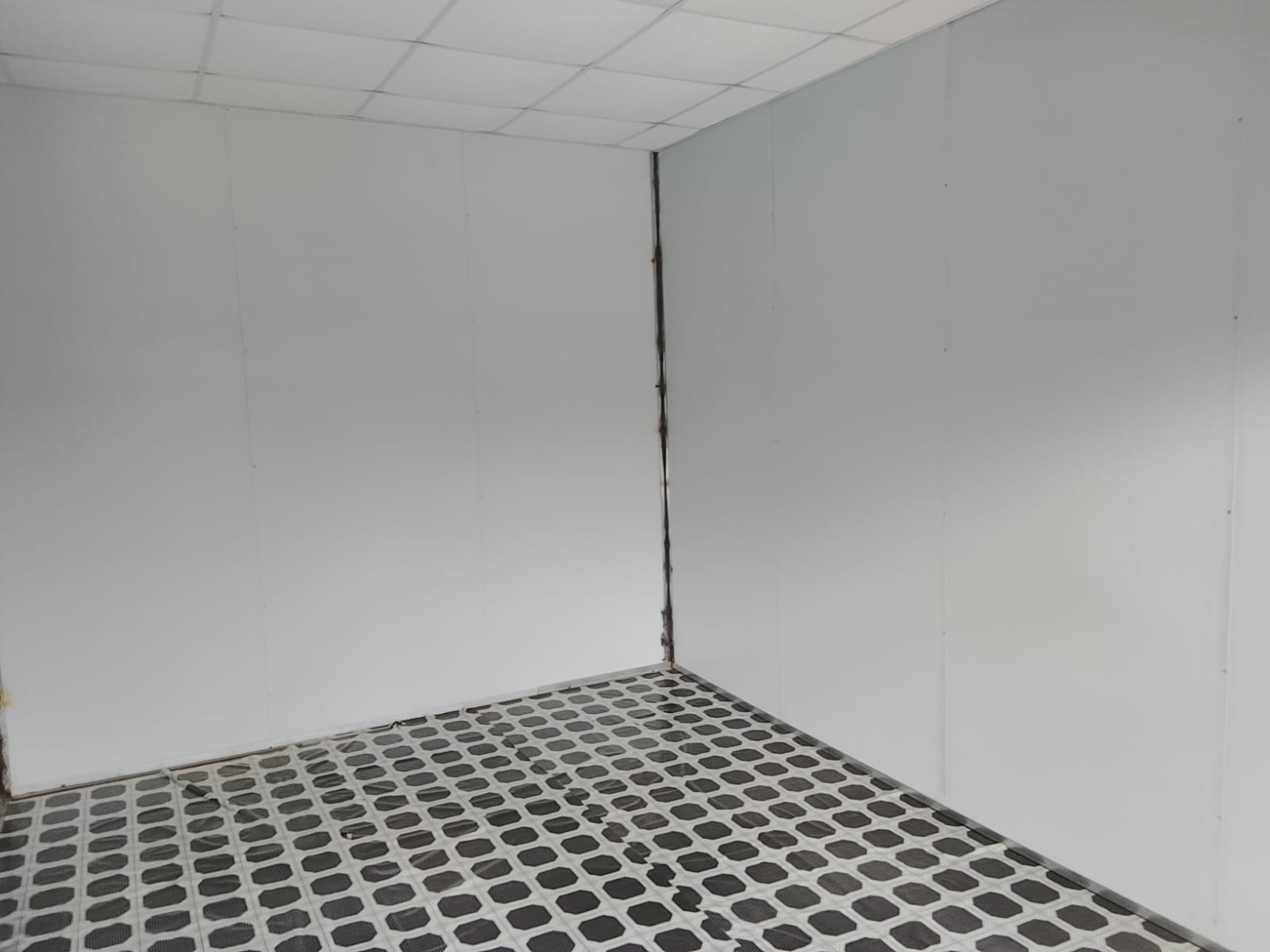 Premium Shop Space for Rent in  Ngong Road