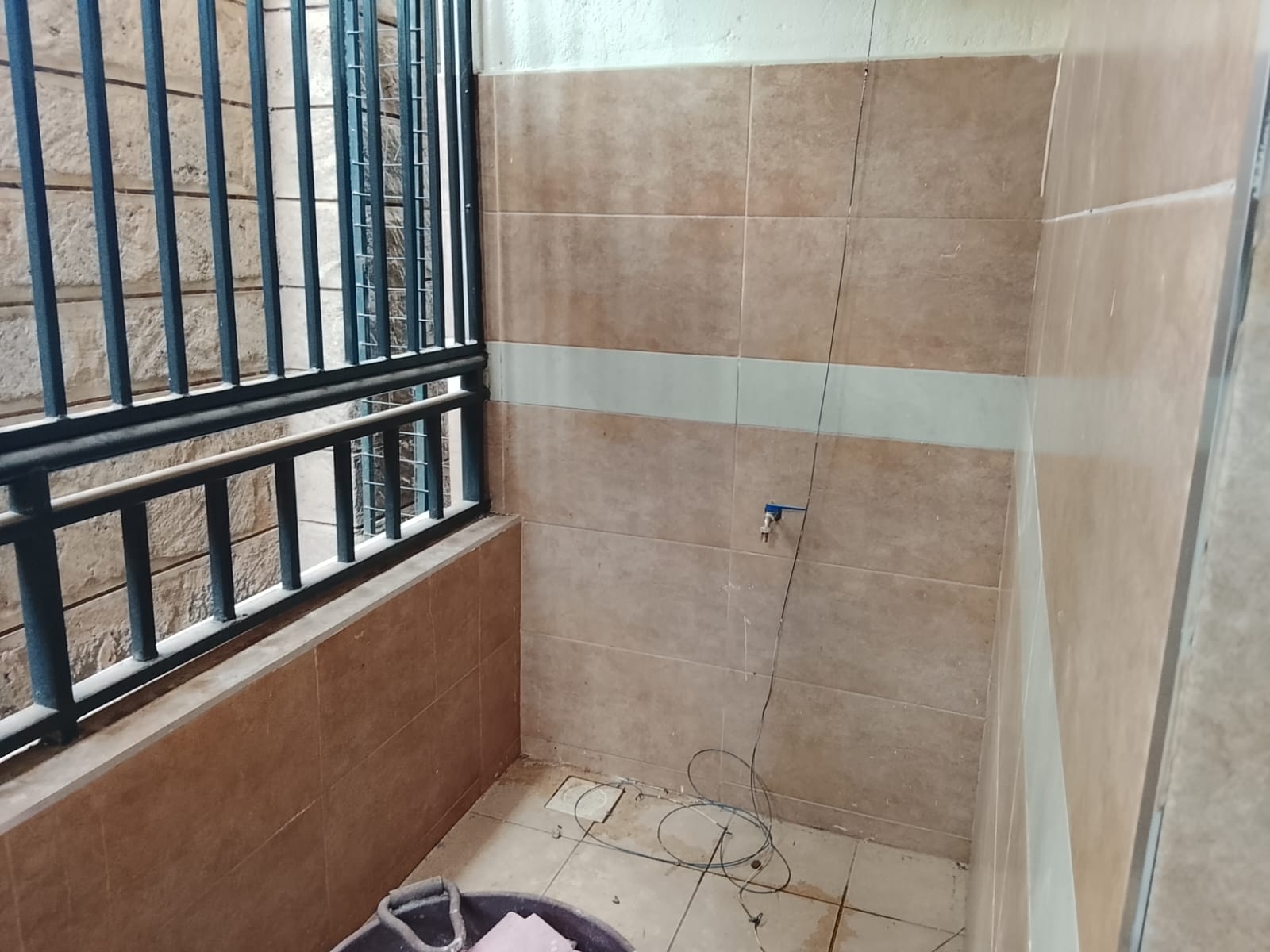Beautifully Designed 2 Bedroom Apartment for Rent in Lavington