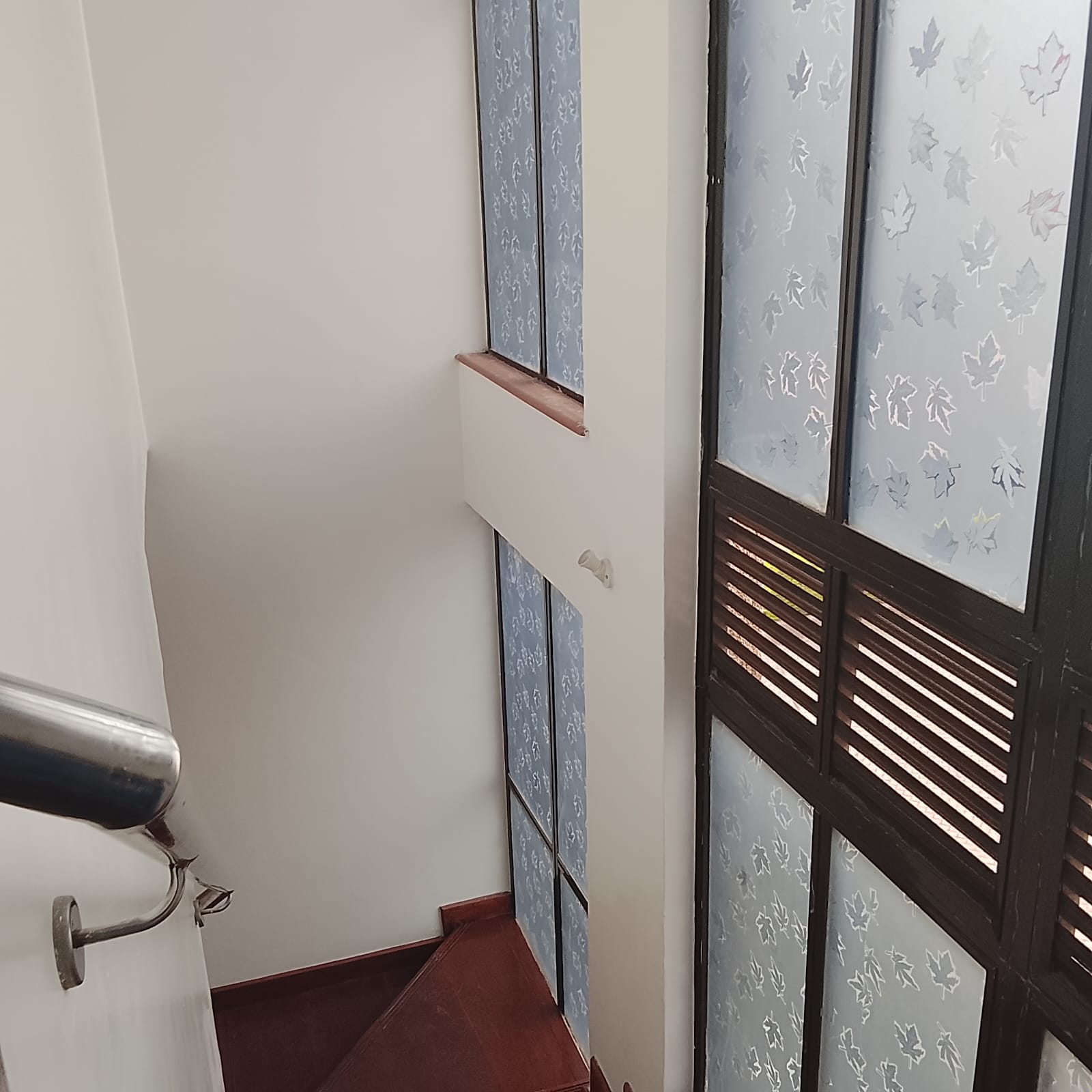 Modest 5 Bedroom Villa for Rent in  Lavington