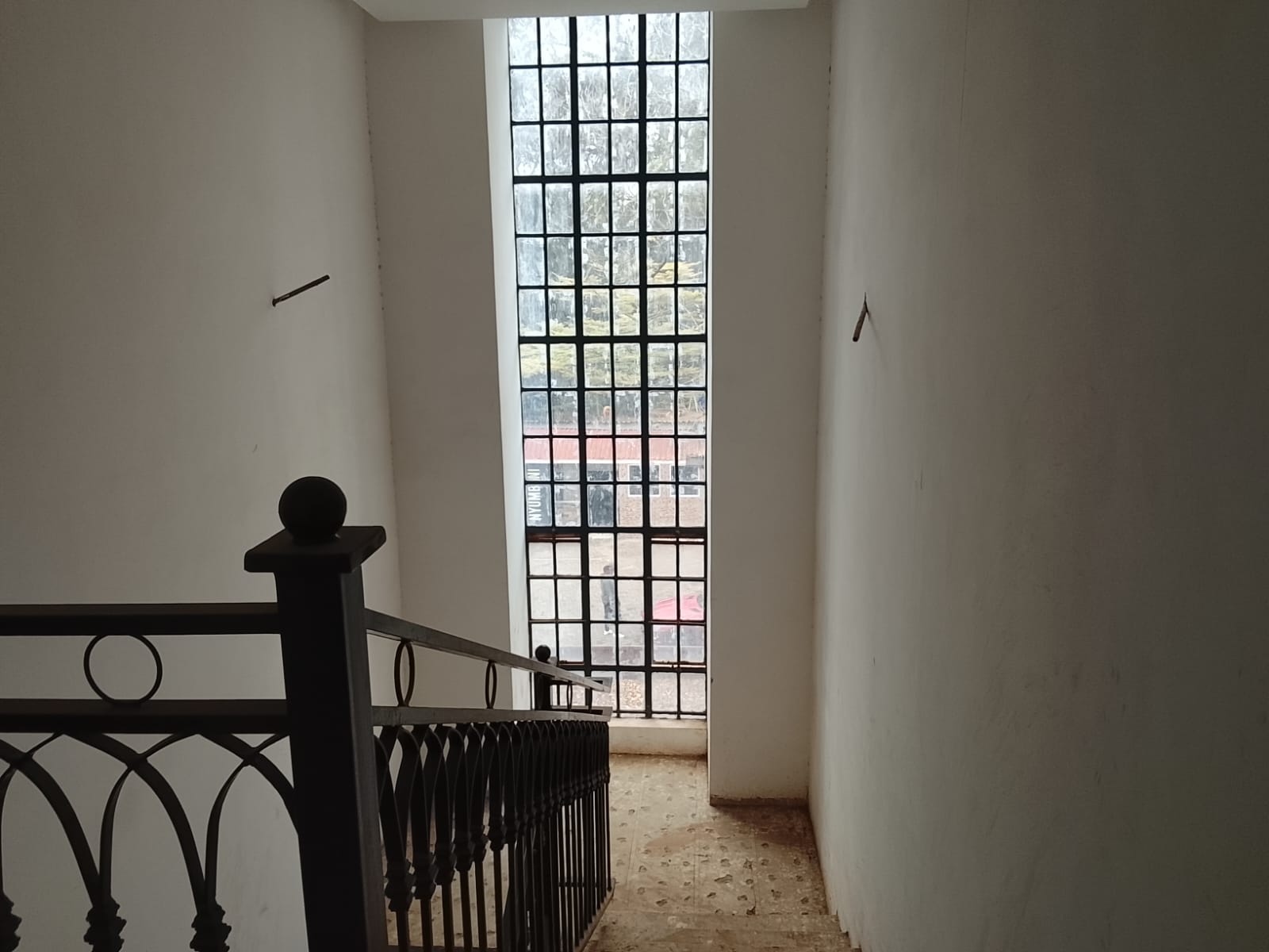 Modern 5 Bedroom Villa with DSQ for Rent in Lavington