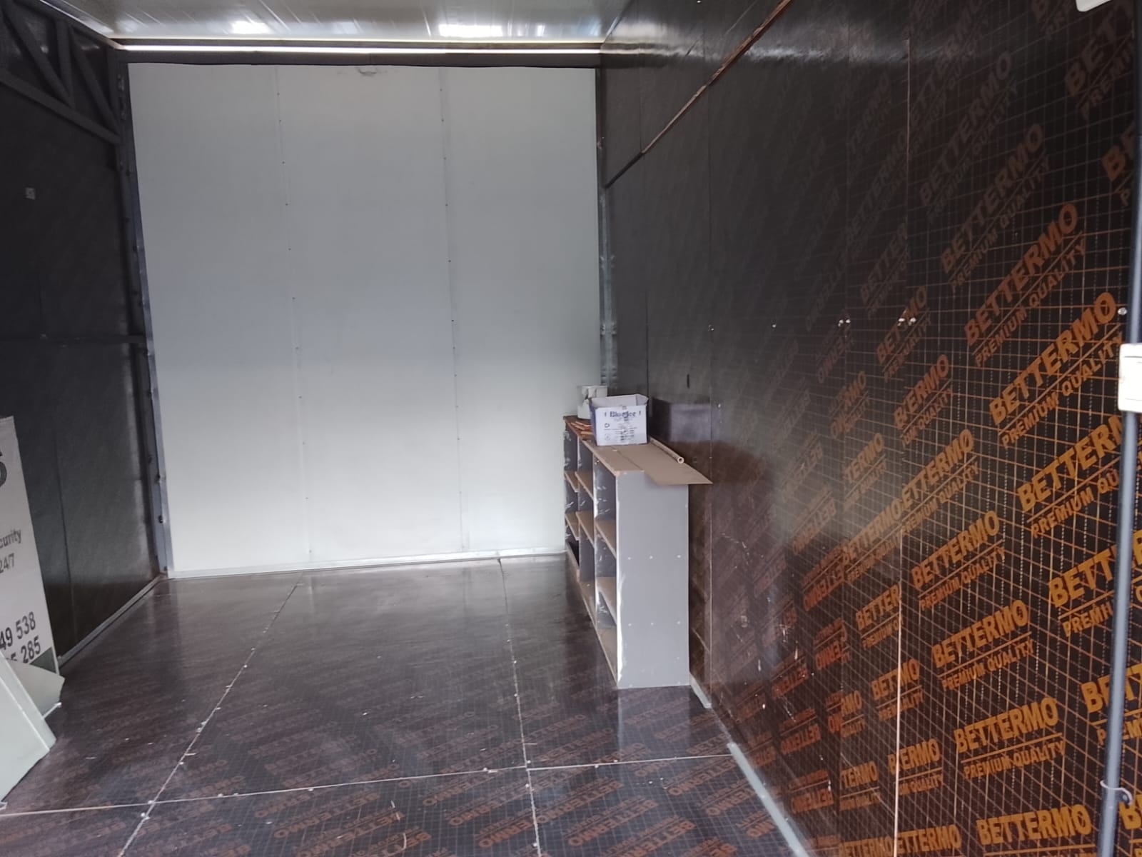 Prestigious Shop Space for Rent in Ngong Road
