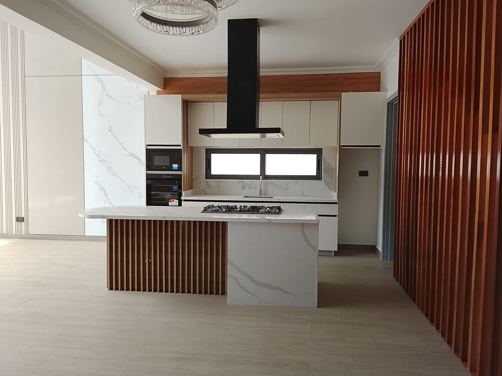 Sophiscated 5 Bedroom Villa for Sale in  Lavington