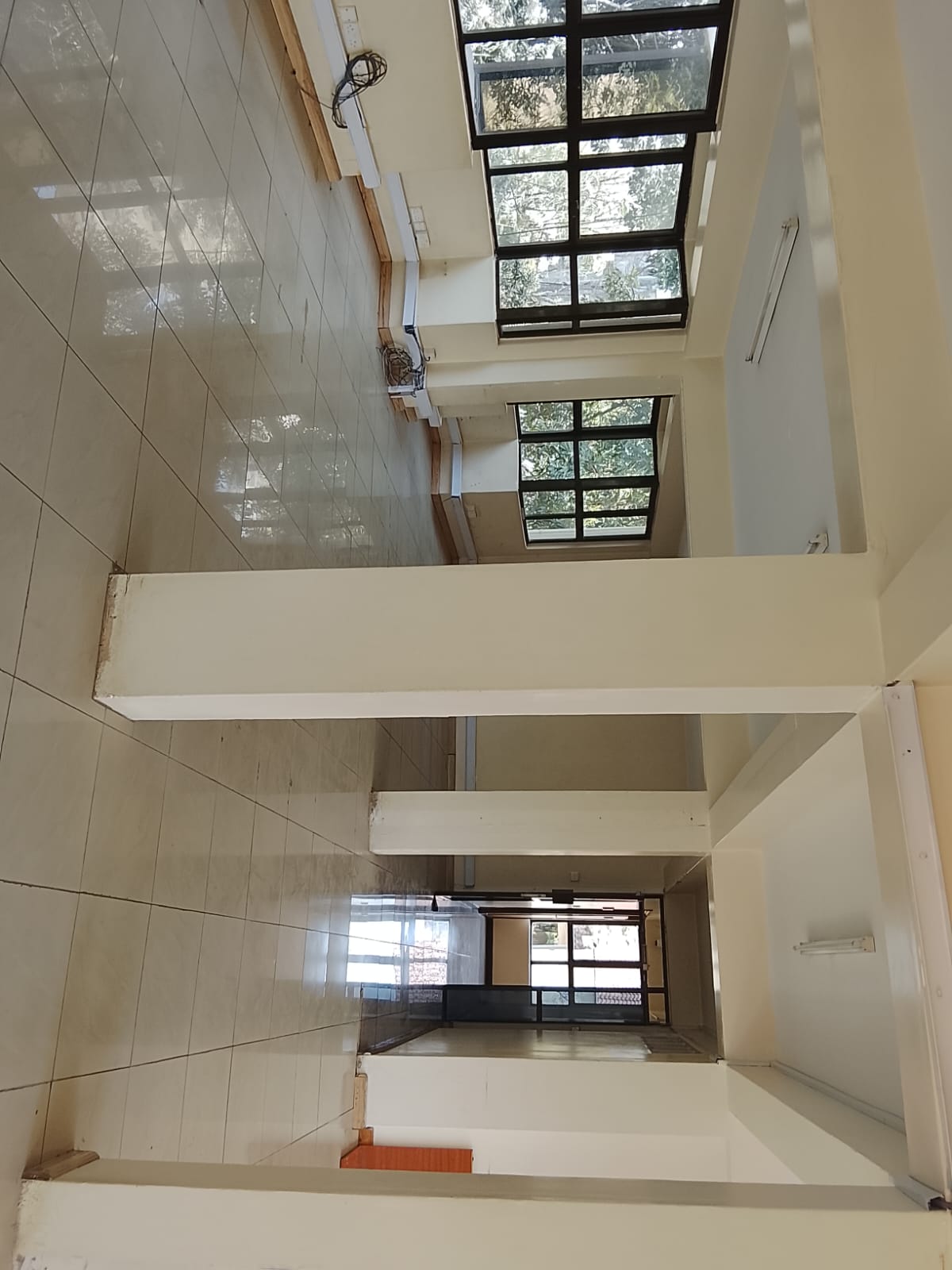 Prestigious 800 SQFT Office Space for Rent in Lavington