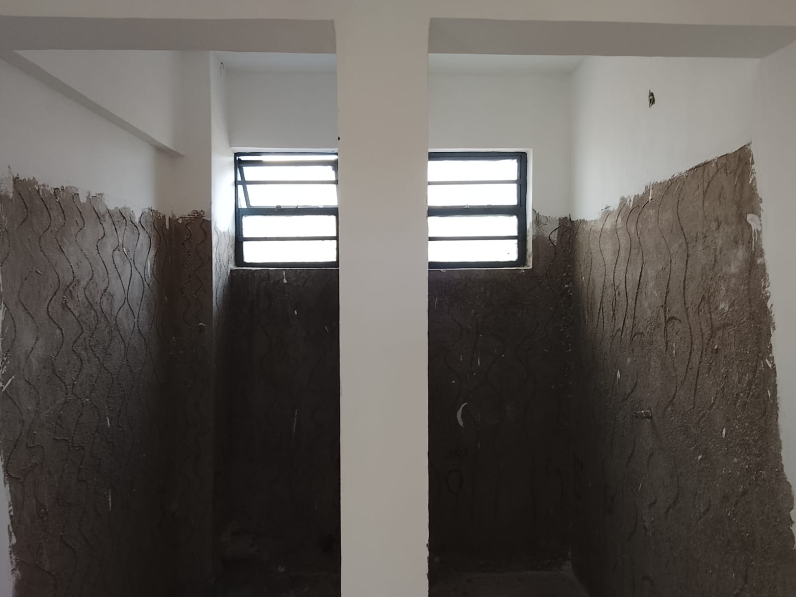 Elegant 3 Bedroom All-Ensuite Apartments in Ngong Hills,Ole Manka Road.