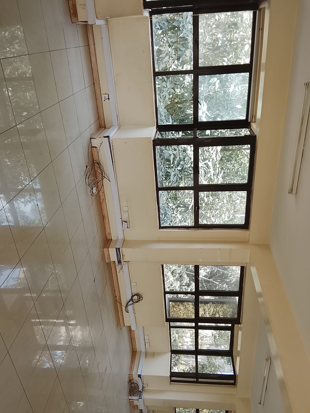 Prestigious 800 SQFT Office Space for Rent in Lavington