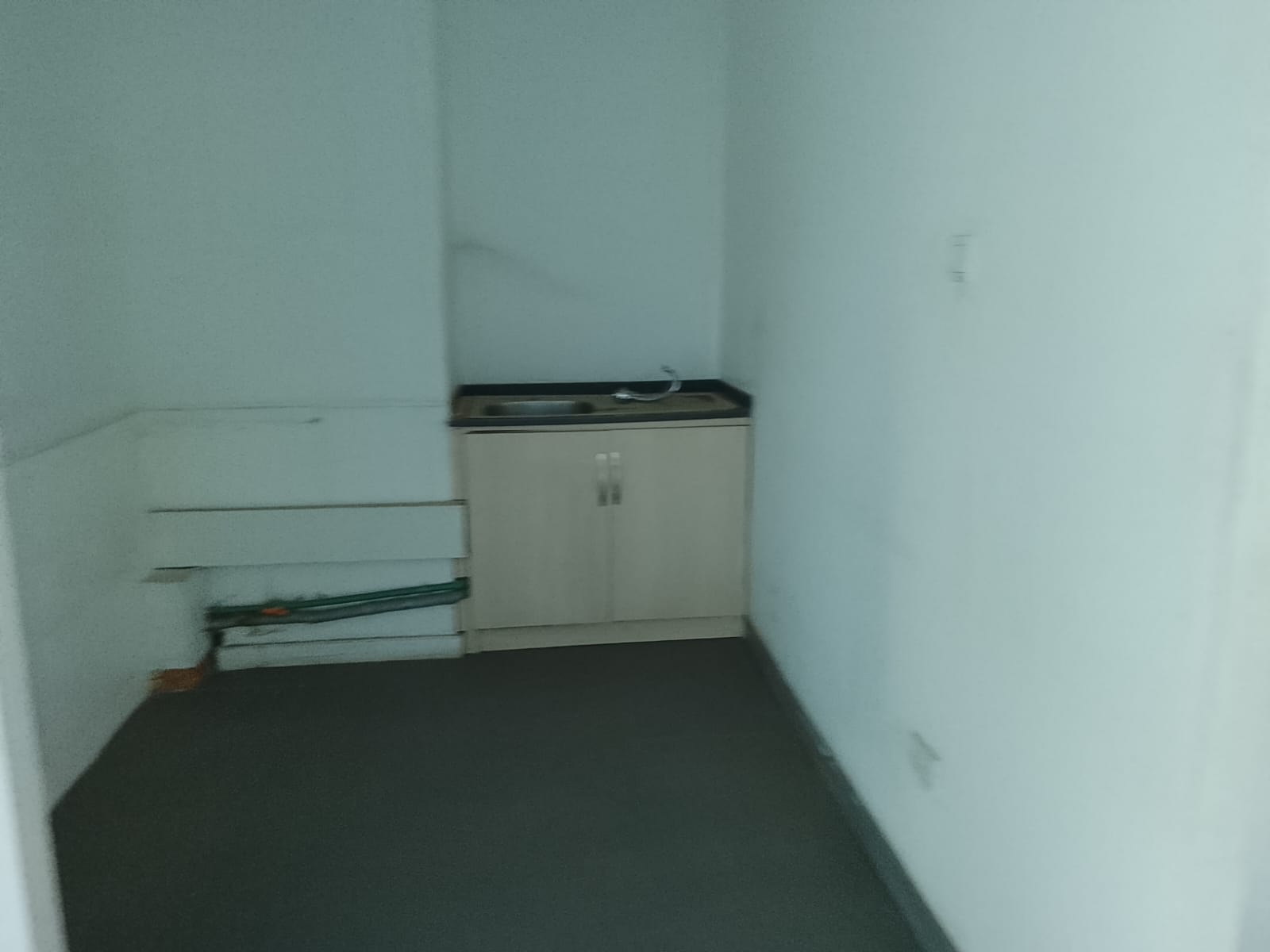 Prestigious 1,100 SQFT Commercial Space for Rent in Mombasa Road